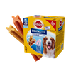 Pedigree Dentastix Medium 8x180g 56 szt