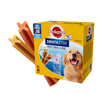 Pedigree Przysmak DentaStix dla psa op. 8x270g (56 szt.)