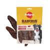 Pedigree Ranchos Jerkies z wołowiną 70g