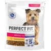 Perfect Fit Dog Adult Kurczak małe rasy 825g