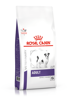 ROYAL CANIN Adult Small Dog 4kg