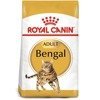 ROYAL CANIN Bengal Adult 2kg