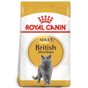 ROYAL CANIN British Shorthair 4kg