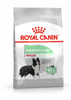 ROYAL CANIN CCN Medium Digestive Care 3kg