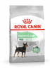 ROYAL CANIN CCN Mini Digestive Care 1kg