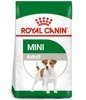 ROYAL CANIN Mini Adult 8kg - karma sucha dla psów dorosłych, ras małych 