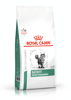 ROYAL CANIN Satiety 1,5kg