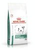 ROYAL CANIN Satiety Small 3kg