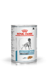 ROYAL CANIN Sensitivity Control Duck&Rice 420g