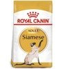 ROYAL CANIN Siamese Adult 400g