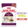 Royal Canin FHN Sensory Smell gravy 85g
