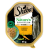 Sheba Nature's Collection z Indykiem 85g