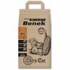 Super Benek Corn Cat Classic Naturalny 14L