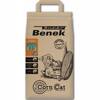 Super Benek Corn Cat Morska Bryza 14L