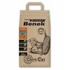 Super Benek Corn Cat Morska Bryza 7l