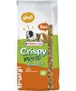 Versele Laga Crispy Muesli Guinea Pigs 20kg