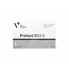 Vetexpert ProlactiNo 30 tab.