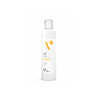 Vetexpert Szampon Specjalistyczny 250ml