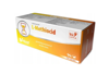 Vetfood L-Methiocid 120kaps