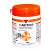 Vetoquinol Ipakitine puder 180 g