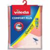 Vileda Comfort Plus Pokrowiec na deskę