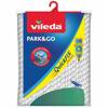 Vileda Park & Go Pokrowiec na deskę