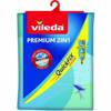 Vileda Premium 2in1 Pokrowiec na deskę