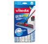 Vileda Ultramax Micro & Cotton Wkład do mopa