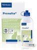 Virbac Pronefra 60 ml